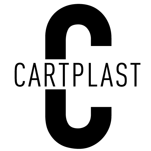 Cartplast - Ingrosso articoli ristorazione pulizie