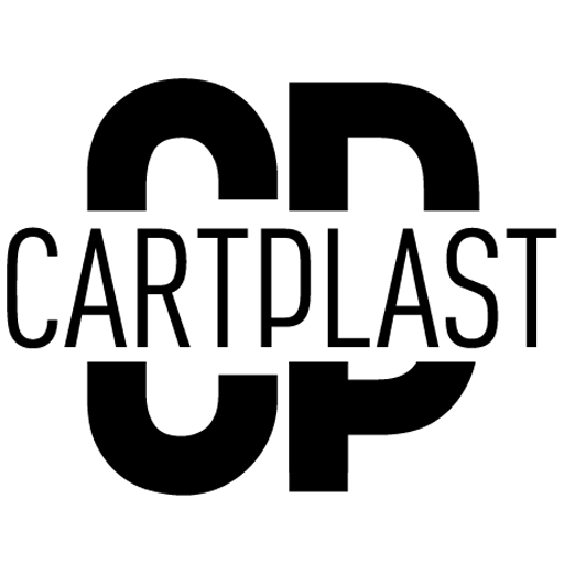 Cartplast - Ingrosso articoli ristorazione pulizie