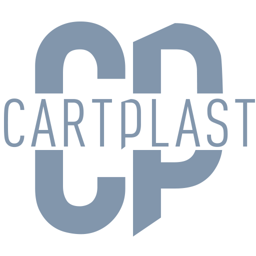 Cartplast - Ingrosso articoli ristorazione pulizie